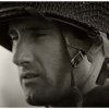 D-Day Normandy